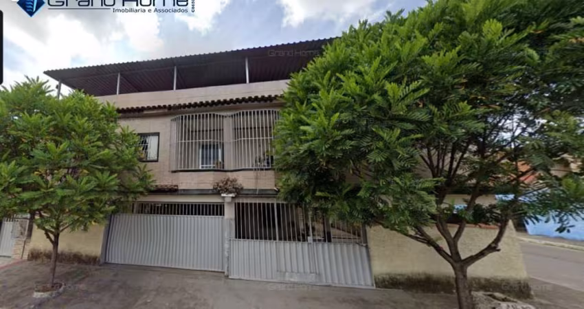 Apartamento 4 quartos em Guaranhuns