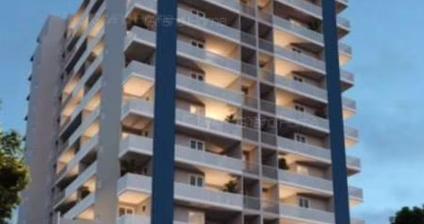 Apartamento 3 quartos em Praia De Itaparica