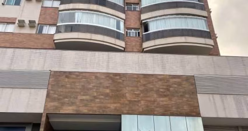 Apartamento 2 quartos em Itapuã