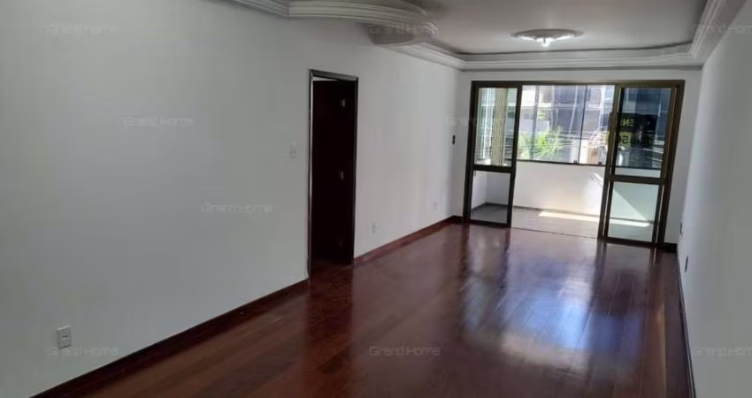 Apartamento 3 quartos em Praia Da Costa