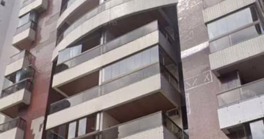 Apartamento 3 quartos em Praia Da Costa