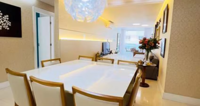 Apartamento 4 quartos em Itapuã