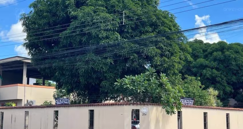 Apartamento 15 quartos em Cobilândia