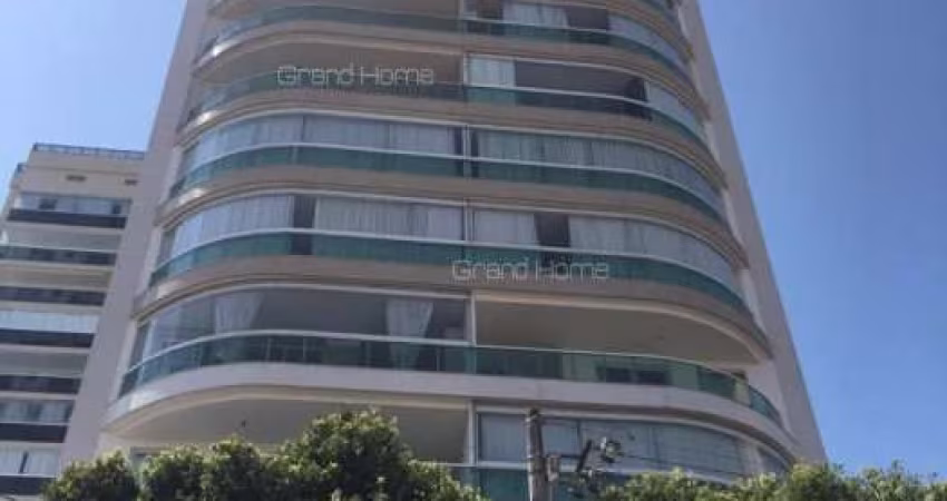 Apartamento 2 quartos em Itapuã