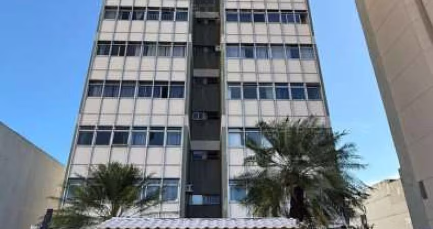Apartamento 3 quartos em Centro