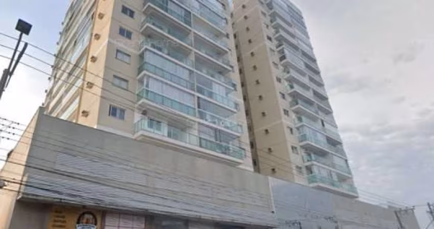 Apartamento 2 quartos em Ilha Dos Bentos