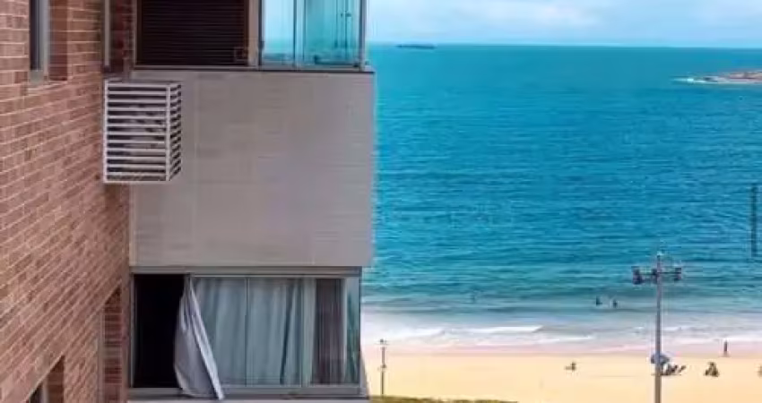 Apartamento 3 quartos em Praia De Itaparica