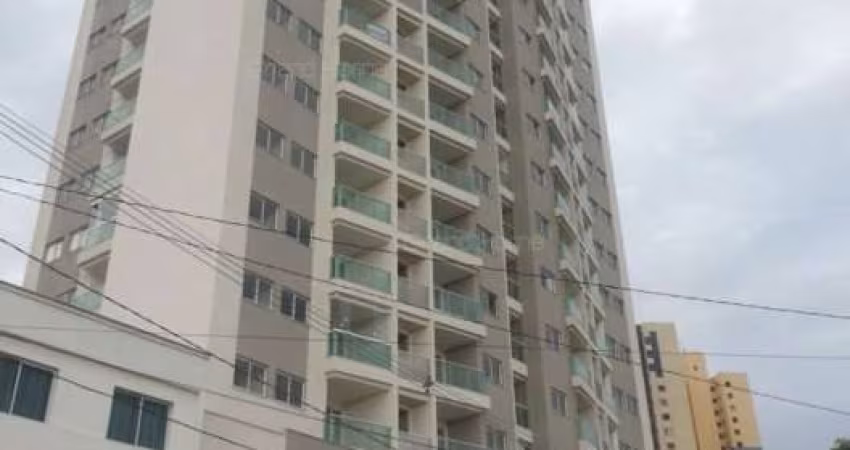 Apartamento 2 quartos em Itapuã