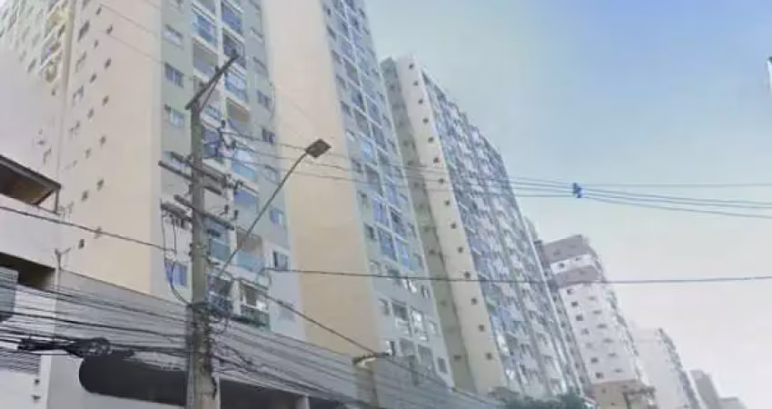 Apartamento com 2 quartos à venda na Avenida Saturnino Rangel Mauro, Praia de Itaparica, Vila Velha