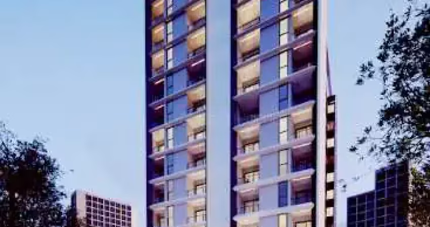 Apartamento com 2 quartos à venda na Rodovia do Sol, Praia de Itaparica, Vila Velha