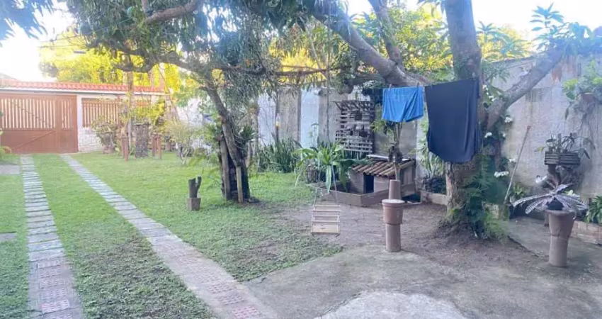 Apartamento com 5 quartos à venda na Rua do Abacate, Balneário Ponta da Fruta, Vila Velha