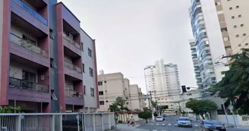 Apartamento com 3 quartos à venda na Rua Major Nodge Ulisses de Oliveira, Itapuã, Vila Velha