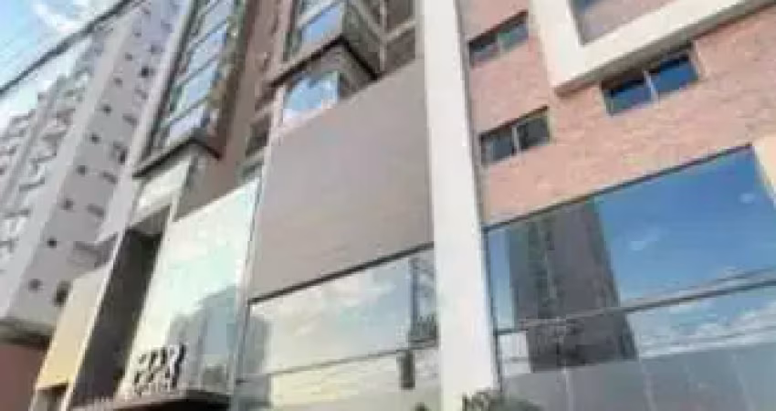 Apartamento com 3 quartos para alugar na Rua Doutor Gilson Santos, Praia de Itaparica, Vila Velha