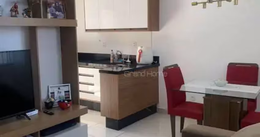 Casa com 2 quartos à venda no São Conrado, Vila Velha 