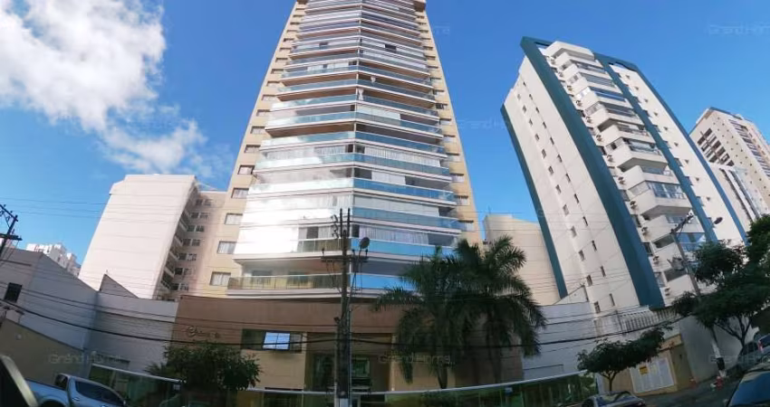 Apartamento 3 quartos em Praia Da Costa