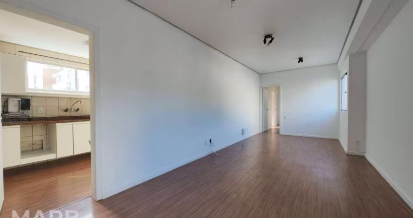 Apartamento à venda, 95 m² por R$ 900.000,00 - Centro - Florianópolis/SC