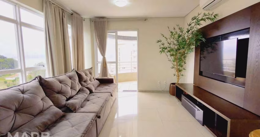 Apartamento à venda, 113 m² por R$ 1.600.000,00 - Agronômica - Florianópolis/SC