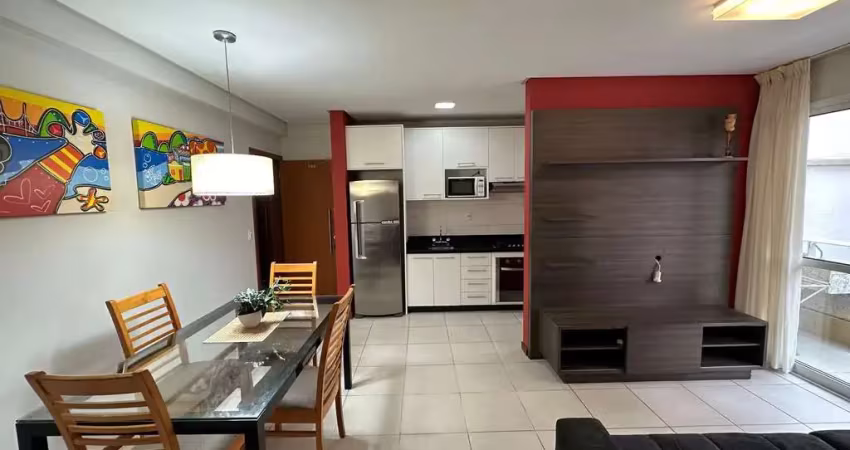 Apartamento com 2 quartos para alugar na Rua Evangelina Tavares Moellmann, 94, Pântano do Sul, Florianópolis