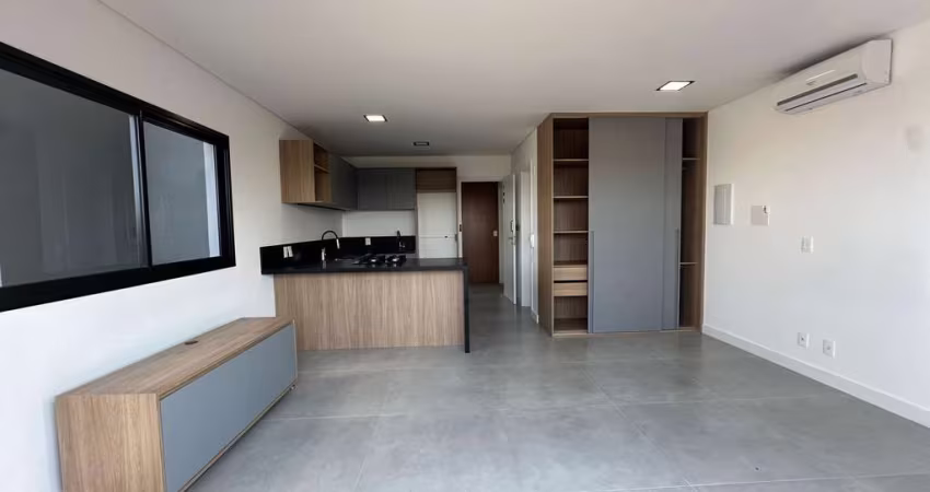 Apartamento Studio em Campeche, Florianópolis/SC