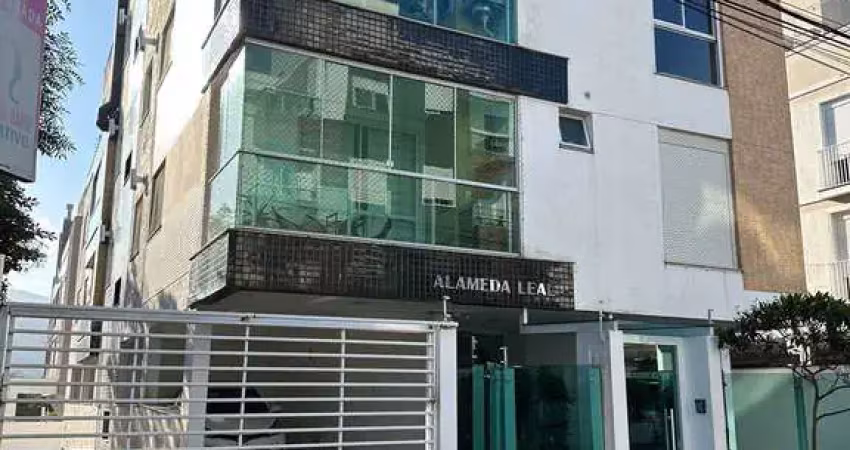 Apartamento com 2 quartos à venda na Rua Aroeira da Praia, 46, Rio Tavares, Florianópolis