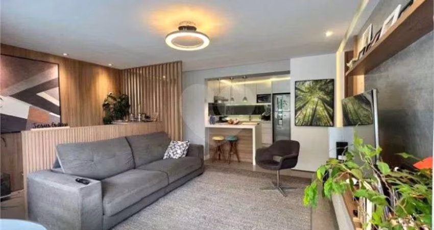 Apartamento com 3 quartos à venda em Orleans - PR
