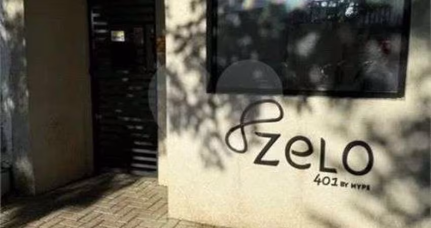 Apartamento com 2 quartos à venda em Fazendinha - PR