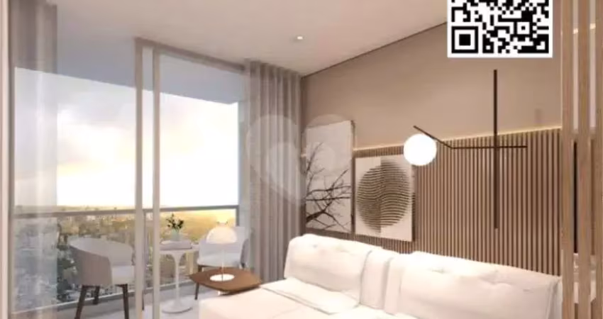 Casa com 1 quarto à venda na Rua André de Barros, 419, Centro, Curitiba