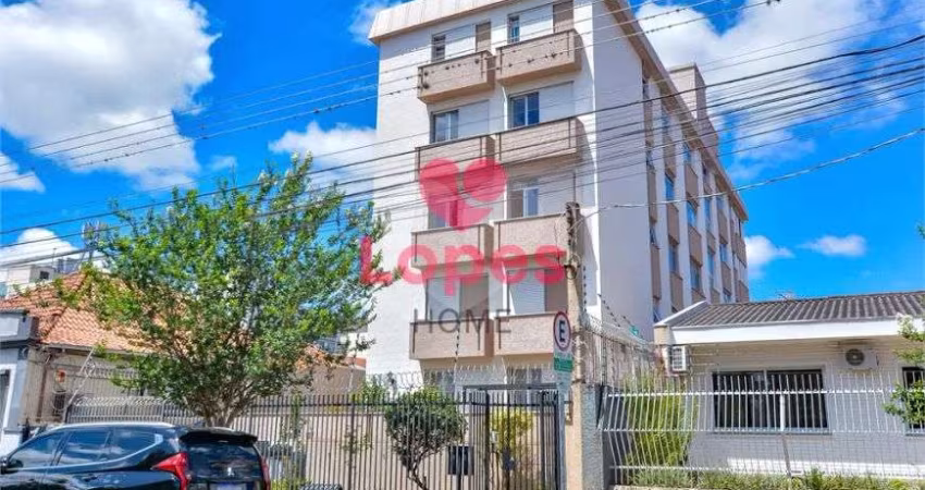 Apartamento com 3 quartos à venda em Alto Da Rua Xv - PR