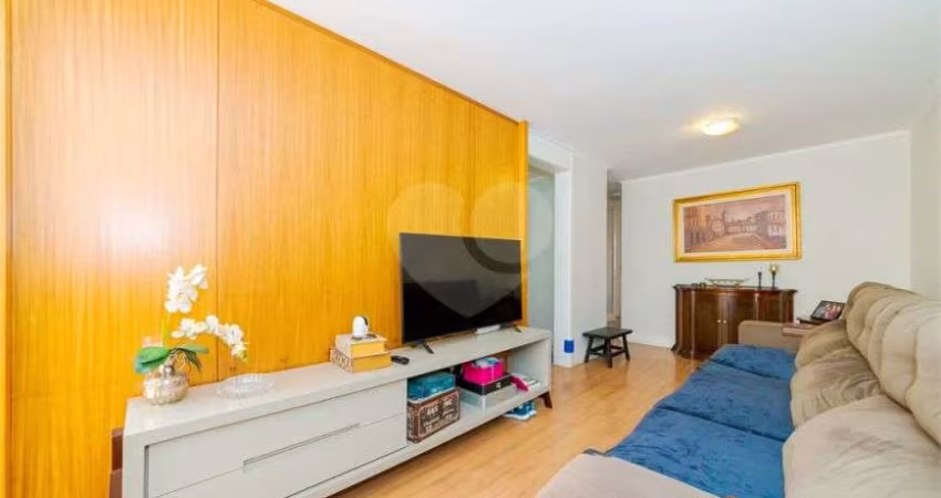 Apartamento com 3 quartos à venda em Mossunguê - PR