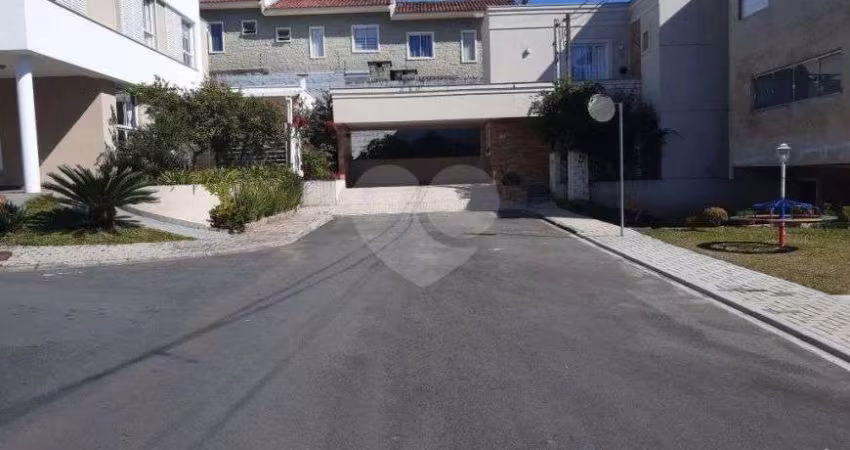 Terreno à venda em Barreirinha - PR