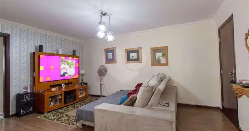 Apartamento com 4 quartos à venda em Rebouças - PR