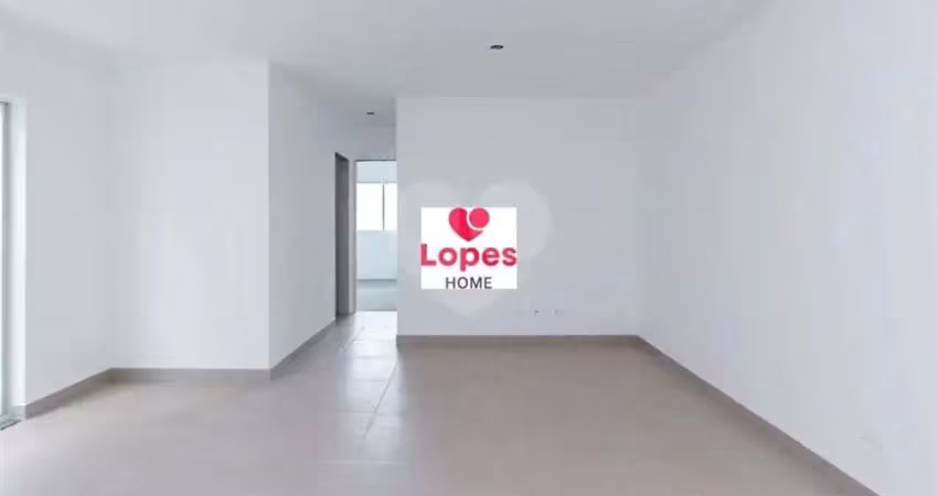Apartamento com 2 quartos à venda em Fazendinha - PR
