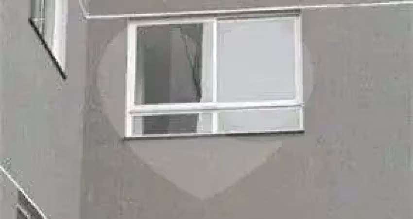 Apartamento com 3 quartos à venda em água verde - pr