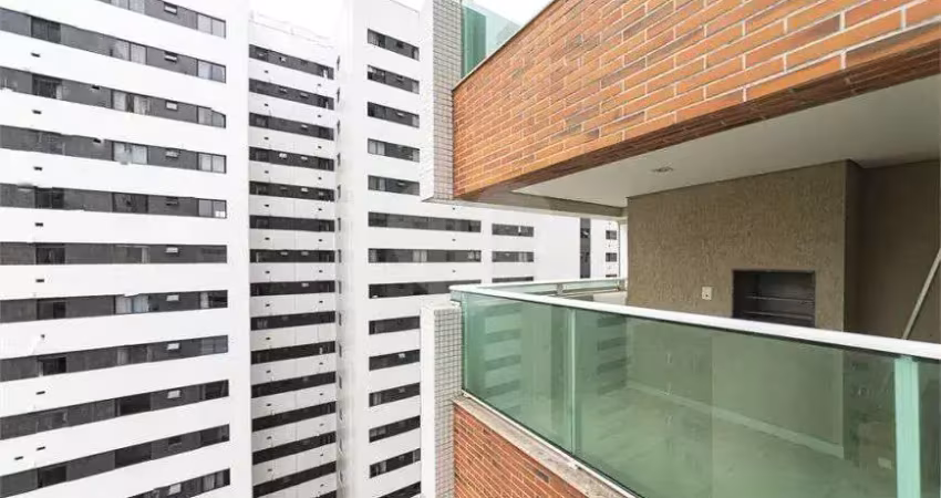 Casa com 1 quarto à venda na Avenida Visconde de Guarapuava, 38066, Centro, Curitiba