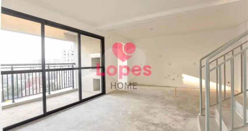 Apartamento com 2 quartos à venda em Alto Da Glória - PR