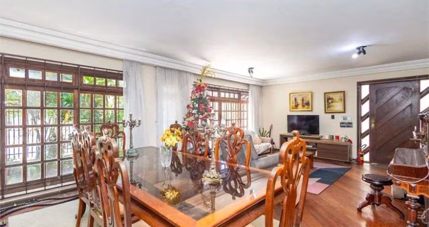 Casa com 2 quartos à venda em Bom Retiro - PR