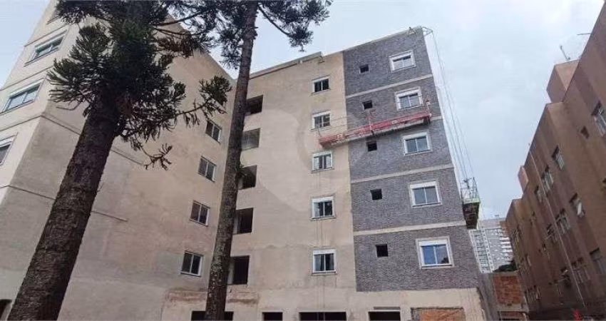 Apartamento com 3 quartos à venda em Água Verde - PR