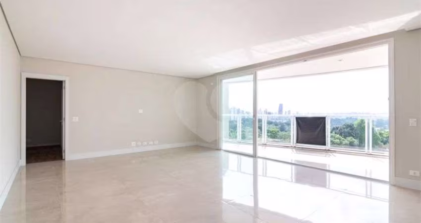 Apartamento com 3 quartos à venda em Cidade Industrial - PR