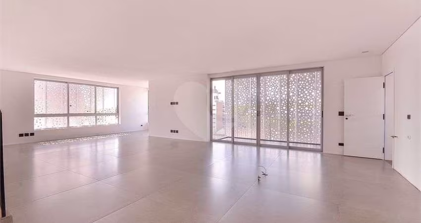 Apartamento com 3 quartos à venda em Vila Izabel - PR