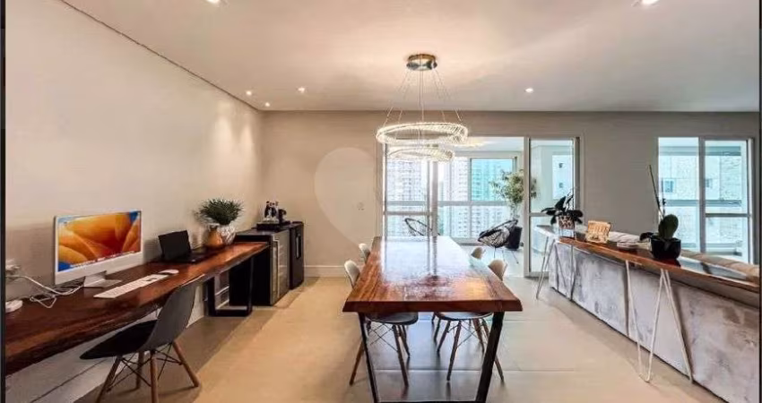 Apartamento com 3 quartos à venda em Cidade Industrial - PR