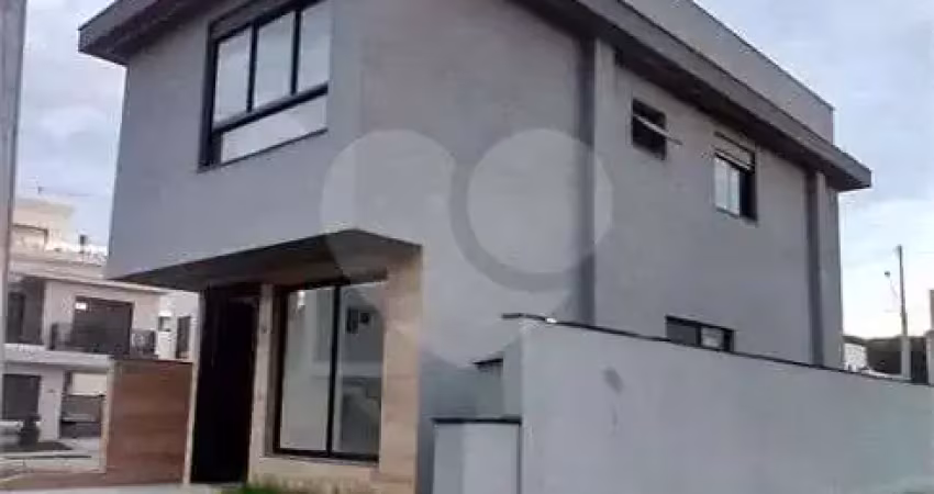 Condomínio com 3 quartos à venda em santa cândida - pr