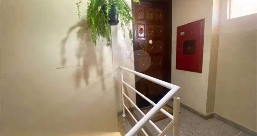 Apartamento com 2 quartos à venda em cidade industrial - pr