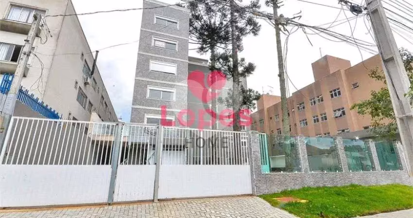 Apartamento com 3 quartos à venda em água verde - pr