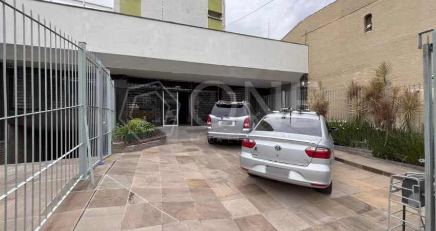 Ponto comercial para alugar na Avenida Bento Gonçalves, 2032, Partenon, Porto Alegre