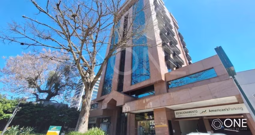 Sala comercial para alugar na Avenida Augusto Meyer, 163, Auxiliadora, Porto Alegre