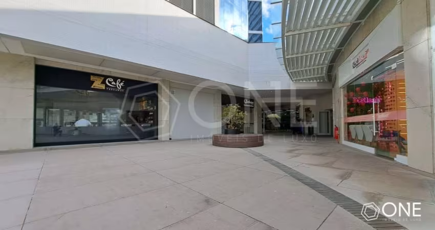 Ponto comercial para alugar na Avenida Senador Tarso Dutra, 595, Petrópolis, Porto Alegre