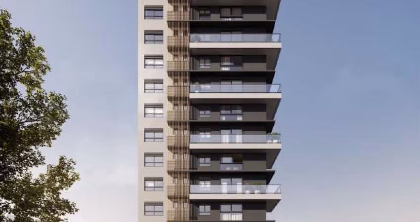 Apartamento com 3 quartos à venda na Rua Jaime Telles, 62, Petrópolis, Porto Alegre
