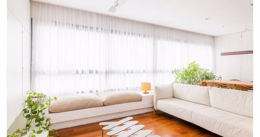Apartamento com 2 quartos à venda na Avenida Toropi, 108, Petrópolis, Porto Alegre
