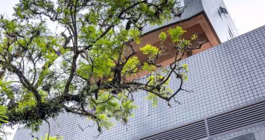 Sala comercial à venda na Rua Casemiro de Abreu, 367, Rio Branco, Porto Alegre