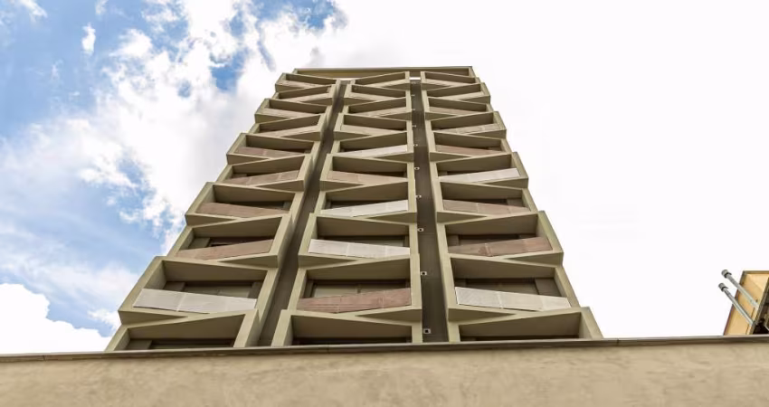 Apartamento com 1 quarto à venda na Avenida João Pessoa, 735, Cidade Baixa, Porto Alegre